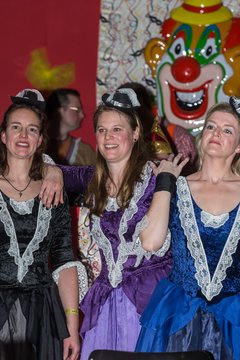 Bild 285 - Latuff Wiemersdorf